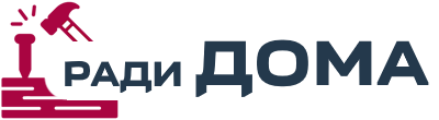 Строительство пристроек и малых строений под ключ в Саратове 2026
